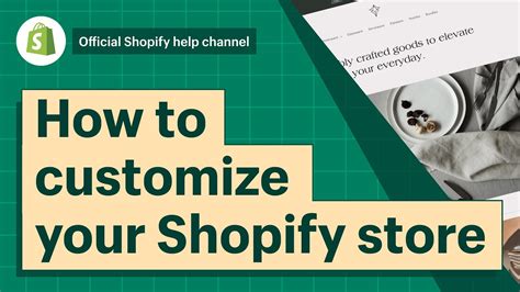 Improve Ad Targeting with the Pixel Magic Shopify App